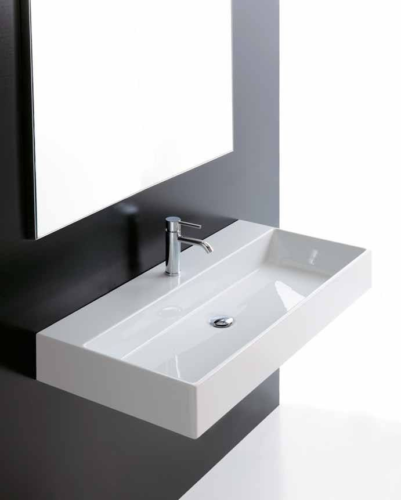 PLUS DESIGN